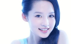 日本一本到V高清